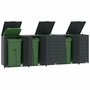 Containerberging-5-containers-345x79x117-cm-staal-antraciet