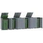 Containerberging-voor-6-containers-414x79x117-cm-staal-grijs