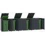 Containerberging-6-containers-414x79x117-cm-staal-antraciet