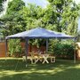 Partytent-4x4-m-blauw