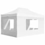Partytent-inklapbaar-met-wanden-45x3-m-aluminium-wit