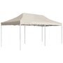 Partytent-professioneel-inklapbaar-6x3-m-aluminium-crème