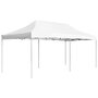 Partytent-professioneel-inklapbaar-6x3-m-aluminium-wit