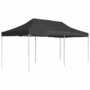 Partytent-professioneel-inklapbaar-6x3-m-aluminium-antraciet