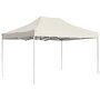 Partytent-professioneel-inklapbaar-45x3-m-aluminium-crème