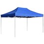 Partytent-professioneel-inklapbaar-45x3-m-aluminium-blauw