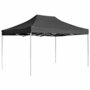 Partytent-professioneel-inklapbaar-45x3-m-aluminium-antraciet