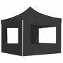 Partytent-inklapbaar-met-wanden-3x3-m-aluminium-antraciet