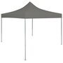 Vouwtent-pop-up-3x3-m-antraciet