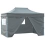 Vouwtent-pop-up-met-4-zijwanden-3x45-m-antraciet