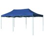 Vouwtent-pop-up-3x6-m-blauw