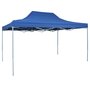 Vouwtent-pop-up-3x45-m-blauw