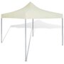 Partytent-inklapbaar-3x3-m-crème