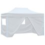 Partytent-met-4-zijwanden-inklapbaar-3x45-m-wit