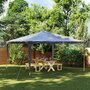 Partytent-professioneel-90-g-m²-4x4-m-antraciet