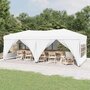 Partytent-inklapbaar-met-zijwanden-3x6-m-wit