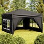 Partytent-inklapbaar-met-zijwanden-3x3-m-zwart