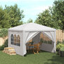 Partytent-3x3-m-wit
