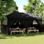 Partytent-inklapbaar-pop-up-met-4-zijwanden-zwart