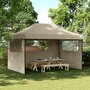 Partytent-inklapbaar-pop-up-met-3-zijwanden-taupe