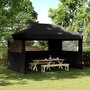 Partytent-inklapbaar-pop-up-met-3-zijwanden-zwart