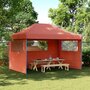 Partytent-inklapbaar-pop-up-met-3-zijwanden-terracottakleurig