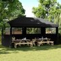 Partytent-inklapbaar-pop-up-met-3-zijwanden-zwart