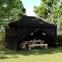 Partytent-inklapbaar-pop-up-met-4-zijwanden-zwart