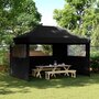Partytent-inklapbaar-pop-up-met-3-zijwanden-zwart