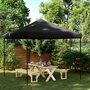 Partytent-inklapbaar-pop-up-292x292x315-cm-zwart