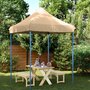 Partytent-inklapbaar-pop-up-200x200x306-cm-beige