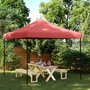 Partytent-inklapbaar-pop-up-292x292x315-cm-bordeauxrood