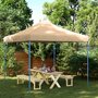 Partytent-inklapbaar-pop-up-292x292x315-cm-beige