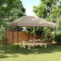 Partytent-inklapbaar-pop-up-410x279x315-cm-taupe
