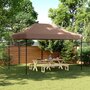 Partytent-inklapbaar-pop-up-410x279x315-cm-bruin