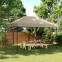Partytent-inklapbaar-pop-up-440x292x315-cm-taupe