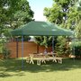 Partytent-inklapbaar-pop-up-440x292x315-cm-groen