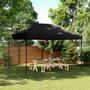 Partytent-inklapbaar-pop-up-410x279x315-cm-zwart