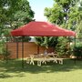 Partytent-inklapbaar-pop-up-440x292x315-cm-bordeauxrood