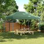 Partytent-inklapbaar-pop-up-410x279x315-cm-groen