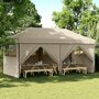 Partytent-inklapbaar-pop-up-met-4-zijwanden-taupe