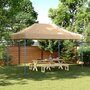 Partytent-inklapbaar-pop-up-440x292x315-cm-beige