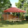 Partytent-inklapbaar-pop-up-440x292x315-cm-terracotta