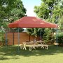 Partytent-inklapbaar-pop-up-410x279x315-cm-terracotta