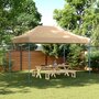 Partytent-inklapbaar-pop-up-410x279x315-cm-beige