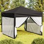Partytent-inklapbaar-met-zijwanden-3x3-m-zwart