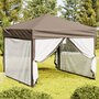 Partytent-inklapbaar-met-zijwanden-3x3-m-taupe