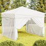 Partytent-inklapbaar-met-zijwanden-3x3-m-wit