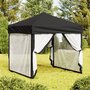 Partytent-inklapbaar-met-zijwanden-2x2-m-zwart