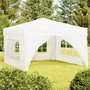 Partytent-inklapbaar-met-zijwanden-3x3-m-wit